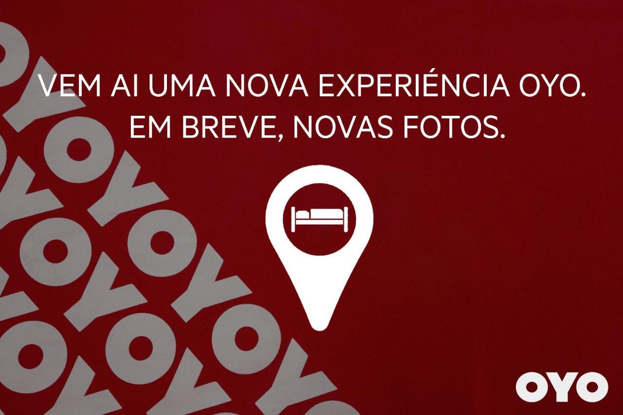 Pousada Ray Sol - Centro Arraial D Ajuda Porto Seguro Exterior photo